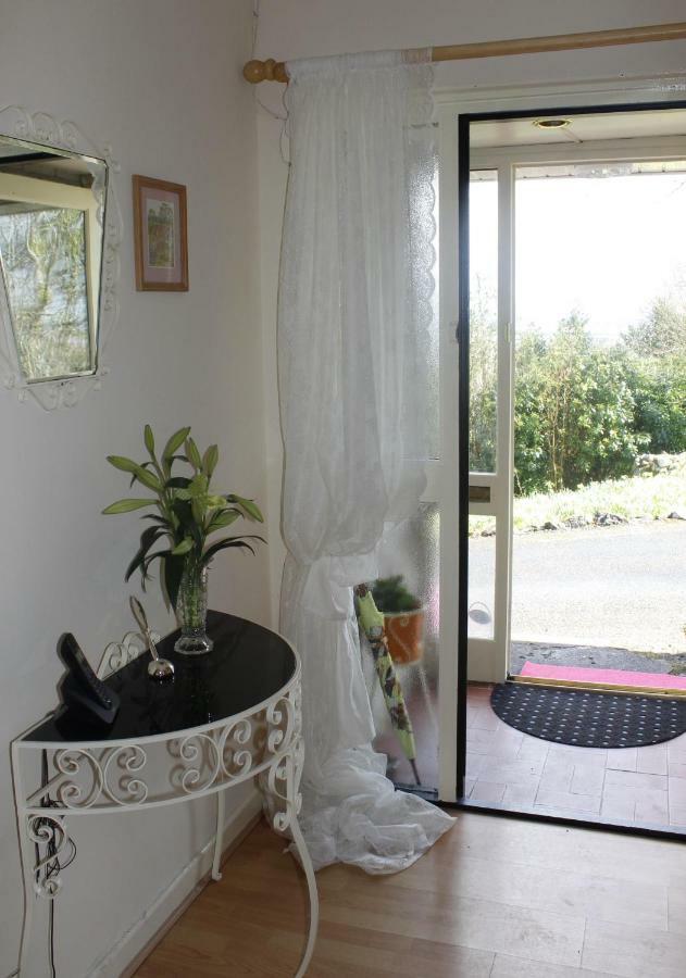 דירות Moycullen Hollybanks מראה חיצוני תמונה